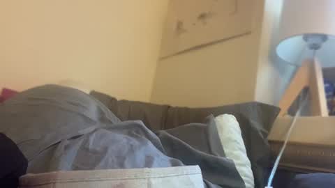 Snapshot of stxllaxcx chatting on 15, 6, 2026 stxllaxcx online show from 15, 6, 2026