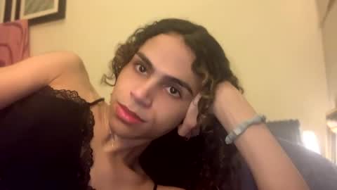 stxllaxcx online show from 23, 7, 2026