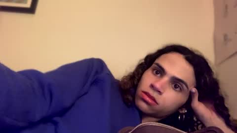 stxllaxcx online show from 29, 7, 2026