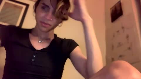 stxllaxcx online show from 30, 7, 2026