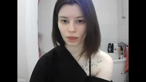 Snapshot of style_bliss chatting on 30, 9, 2025 Eva online show from 30, 9, 2025