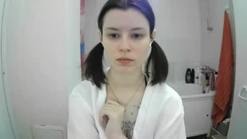 Eva online show from 1, 10, 2025