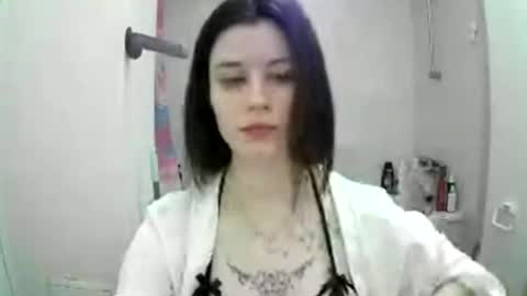 Eva online show from 2, 10, 2025