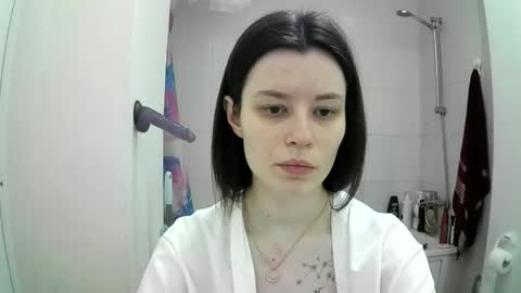 Eva online show from 3, 10, 2025