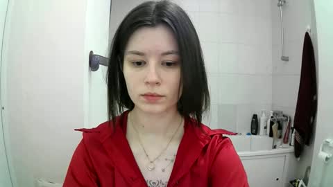 Eva online show from 5, 10, 2025