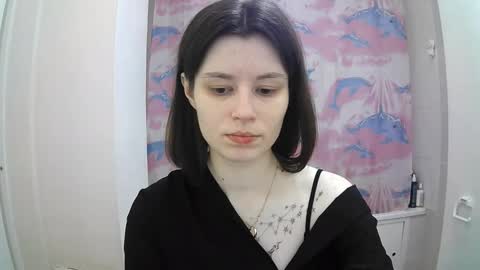 Eva online show from 13, 10, 2025