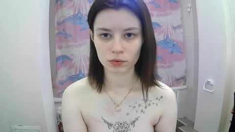 Eva online show from 14, 10, 2025