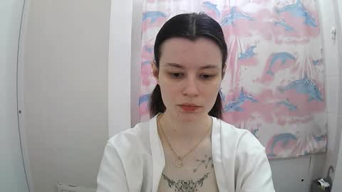 Eva online show from 25, 10, 2025