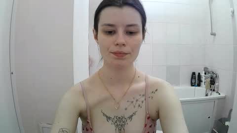 Eva online show from 13, 11, 2025