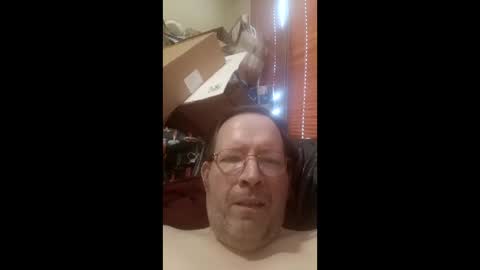 styler127 online show from 3, 6, 2026