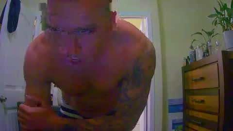 Snapshot of styles1003 chatting on 7, 5, 2026 styles1003 online show from 7, 5, 2026