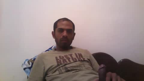 Snapshot of stylish0000008 chatting on 21, 10, 2025 Indian Couple online show from 21, 10, 2025