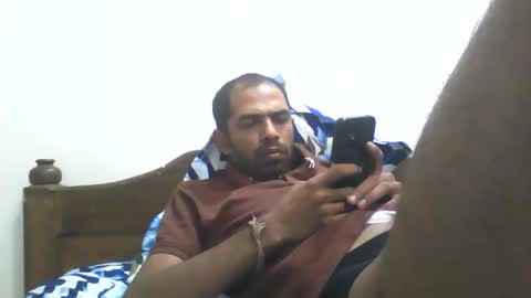 Snapshot of stylish0000008 chatting on 22, 10, 2025 Indian Couple online show from 22, 10, 2025