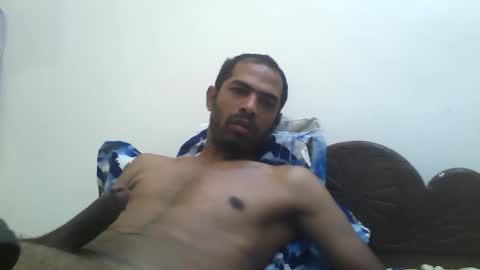 Snapshot of stylish0000008 chatting on 26, 10, 2025 Indian Couple online show from 26, 10, 2025
