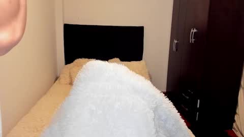 Snapshot of stylish_men chatting on 19, 9, 2025 stylish men online show from 19, 9, 2025