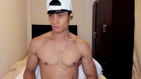 Snapshot of stylish_men chatting on 25, 9, 2025 stylish men online show from 25, 9, 2025