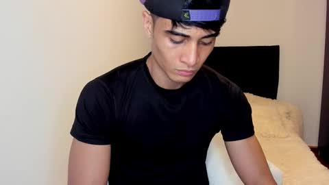 Snapshot of stylish_men chatting on 28, 9, 2025 stylish men online show from 28, 9, 2025