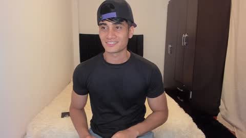 Snapshot of stylish_men chatting on 3, 10, 2025 stylish men online show from 3, 10, 2025