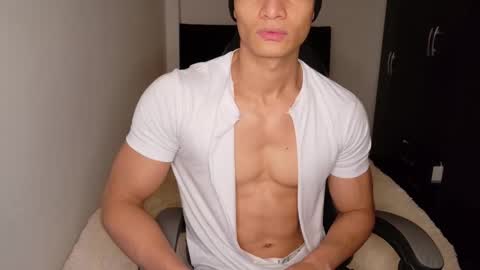 Snapshot of stylish_men chatting on 23, 10, 2025 stylish men online show from 23, 10, 2025