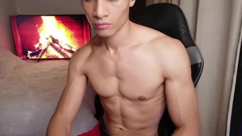 Snapshot of stylishman01 chatting on 14, 4, 2026 stylish man online show from 14, 4, 2026