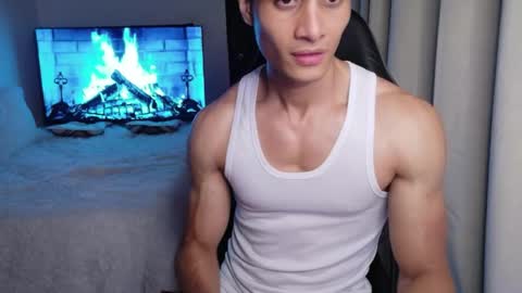 Snapshot of stylishman01 chatting on 24, 4, 2026 stylish man online show from 24, 4, 2026
