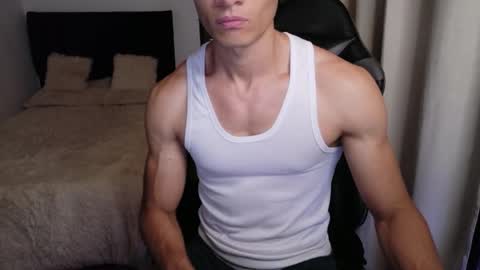 Snapshot of stylishman01 chatting on 11, 5, 2026 stylish man online show from 11, 5, 2026