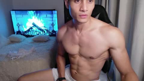 Snapshot of stylishman01 chatting on 12, 5, 2026 stylish man online show from 12, 5, 2026
