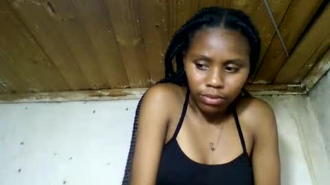 styvienne online show from 18, 1, 2026