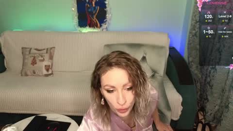 Snapshot of su4e4ka555 chatting on 6, 1, 2025 Su4e4ka555 online show from 6, 1, 2025