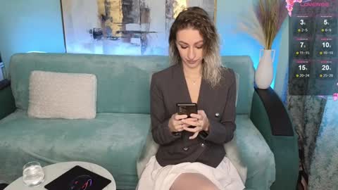 Snapshot of su4e4ka555 chatting on 11, 1, 2025 Su4e4ka555 online show from 11, 1, 2025