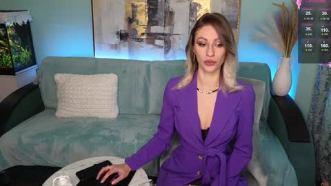 Snapshot of su4e4ka555 chatting on 14, 1, 2025 Su4e4ka555 online show from 14, 1, 2025