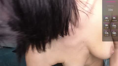 Snapshot of su4e4ka555 chatting on 26, 1, 2025 Su4e4ka555 online show from 26, 1, 2025