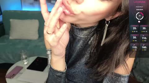 Snapshot of su4e4ka555 chatting on 26, 1, 2025 Su4e4ka555 online show from 26, 1, 2025