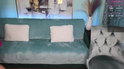 Snapshot of su4e4ka555 chatting on 27, 1, 2025 Su4e4ka555 online show from 27, 1, 2025