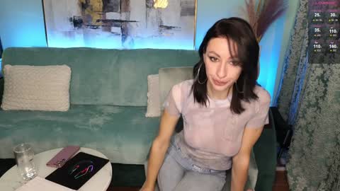 Snapshot of su4e4ka555 chatting on 28, 1, 2025 Su4e4ka555 online show from 28, 1, 2025