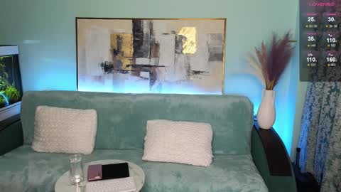 Snapshot of su4e4ka555 chatting on 2, 2, 2025 Su4e4ka555 online show from 2, 2, 2025