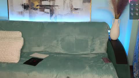 Snapshot of su4e4ka555 chatting on 22, 2, 2025 Su4e4ka555 online show from 22, 2, 2025