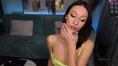 Snapshot of su4e4ka555 chatting on 23, 2, 2025 Su4e4ka555 online show from 23, 2, 2025