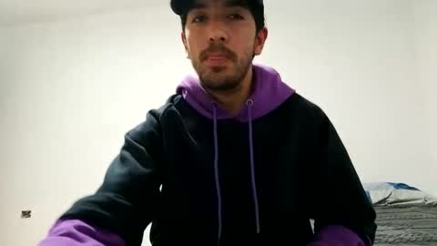 suaber_ online show from 13, 9, 2025