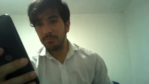 suaber_ online show from 15, 9, 2025