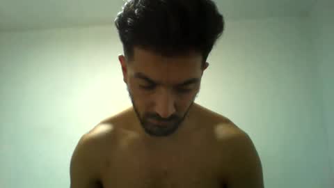 suaber_ online show from 23, 9, 2025