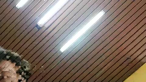 suaber_ online show from 14, 10, 2025