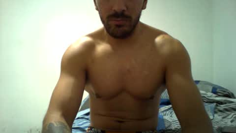 suaber_ online show from 16, 10, 2025