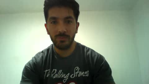 suaber_ online show from 20, 10, 2025