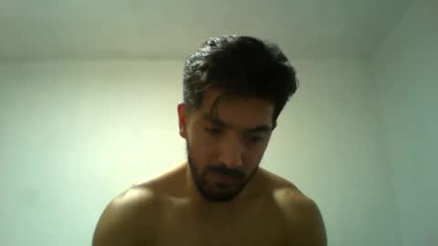 suaber_ online show from 22, 10, 2025