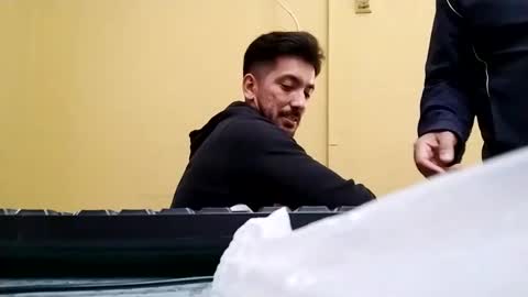 suaber_ online show from 30, 10, 2025