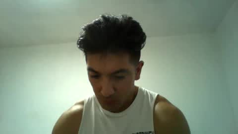 suaber_ online show from 11, 11, 2025