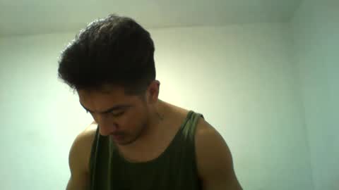 suaber_ online show from 16, 11, 2025