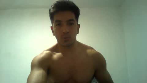 suaber_ online show from 24, 11, 2025