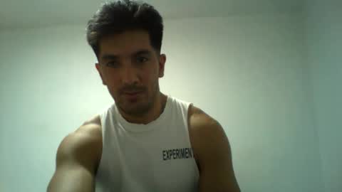 suaber_ online show from 17, 12, 2025